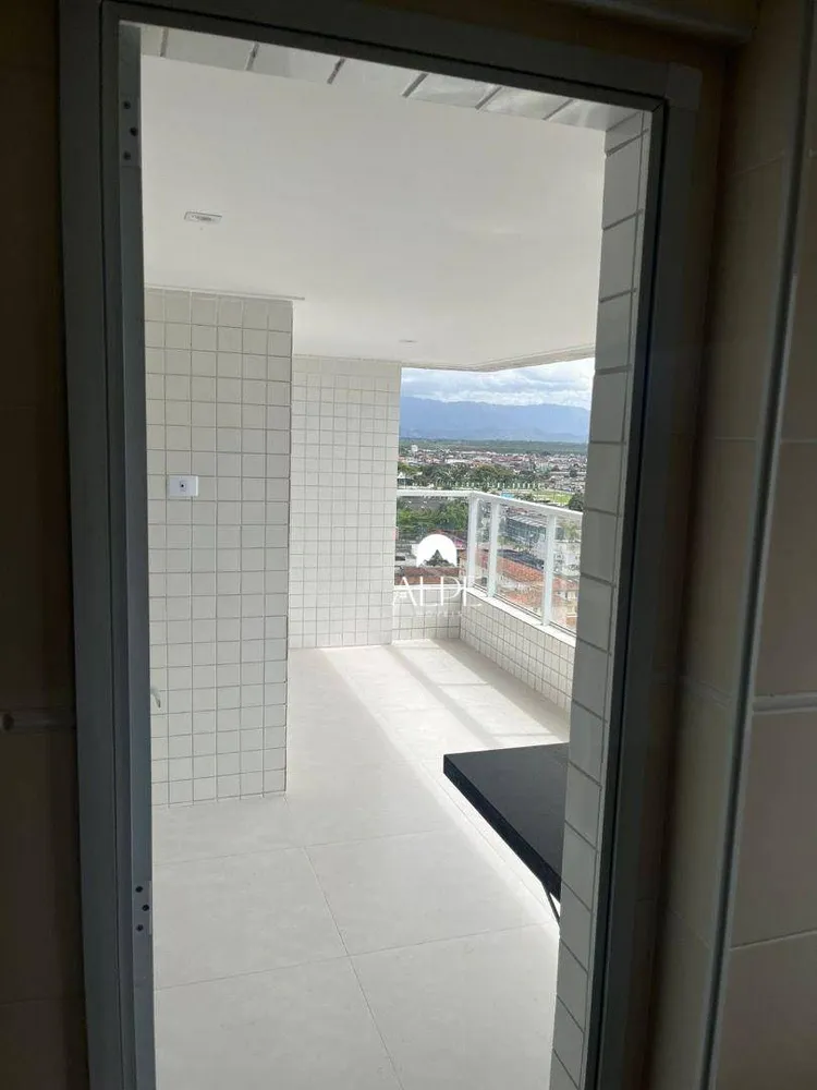 Apartamento, 2 quartos, 81 m² - Foto 3