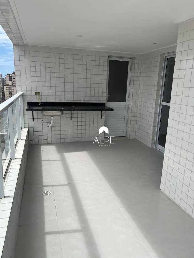 Apartamento, 2 quartos, 81 m² - Foto 14