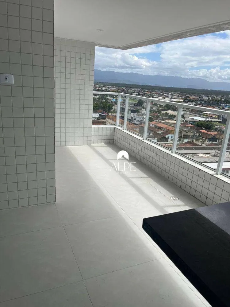 Apartamento, 2 quartos, 81 m² - Foto 16