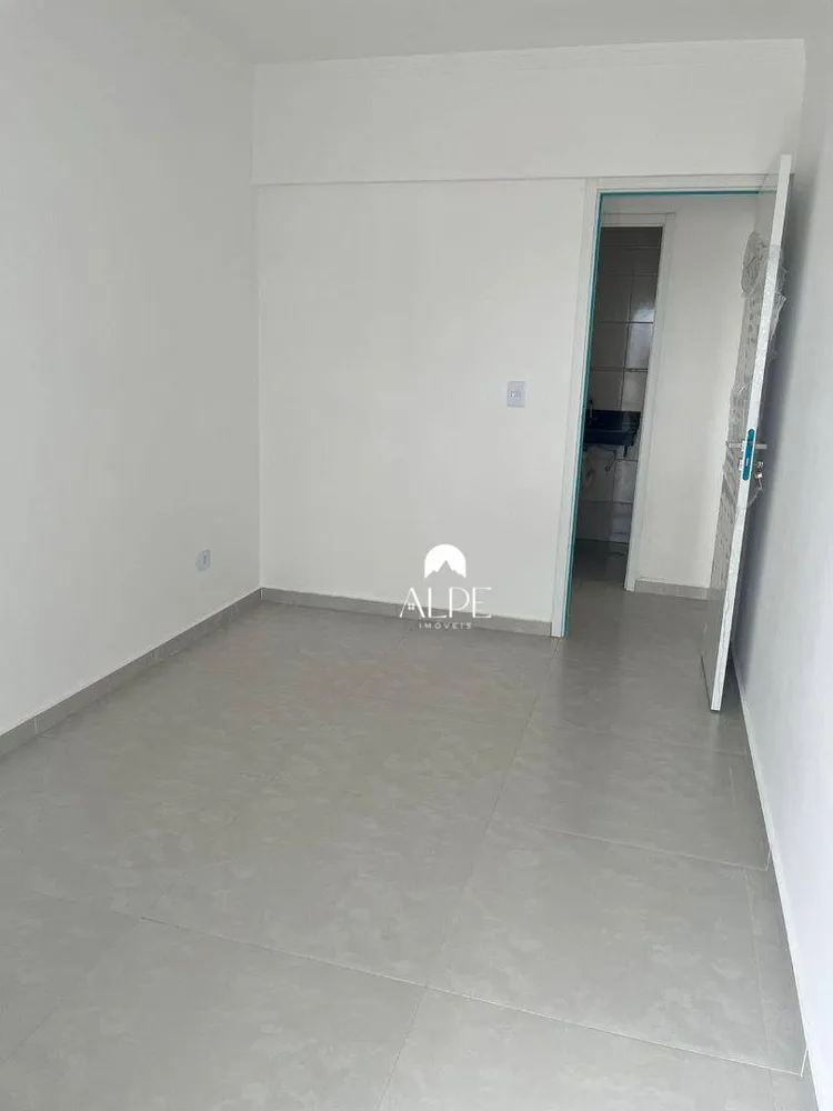 Apartamento, 2 quartos, 81 m² - Foto 6