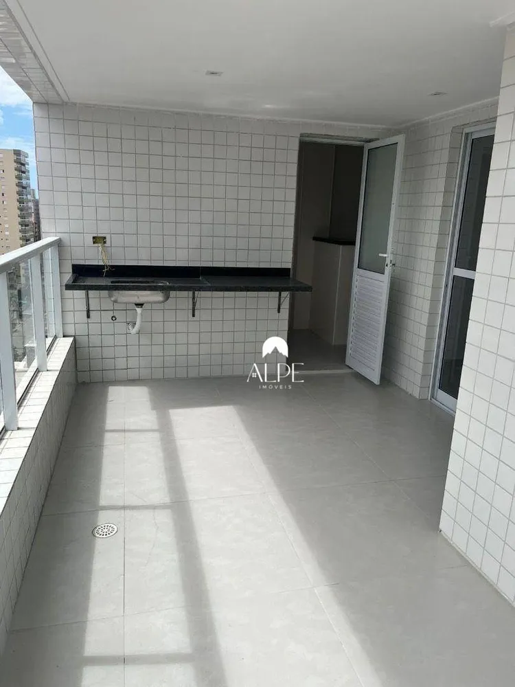 Apartamento, 2 quartos, 81 m² - Foto 13