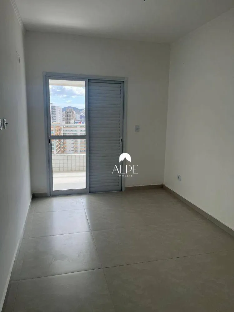 Apartamento, 2 quartos, 81 m² - Foto 4
