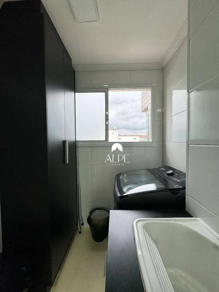Apartamento, 2 quartos, 81 m² - Foto 6