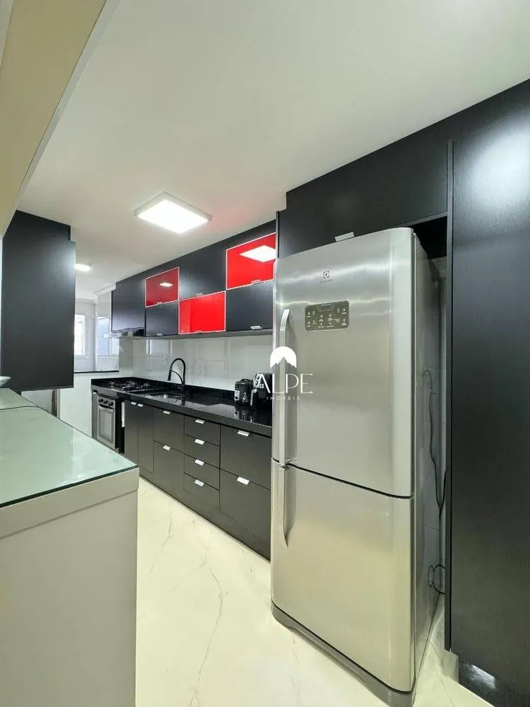 Apartamento, 2 quartos, 81 m² - Foto 11