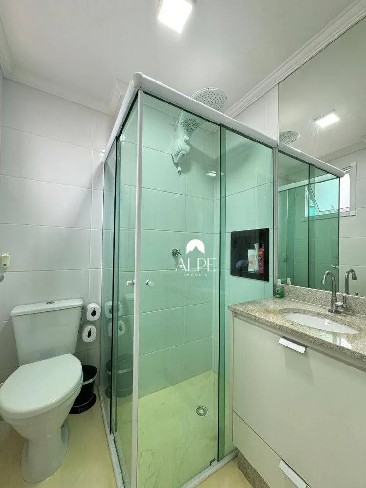 Apartamento, 2 quartos, 81 m² - Foto 16