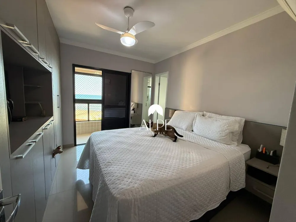 Apartamento, 2 quartos, 77 m² - Foto 10