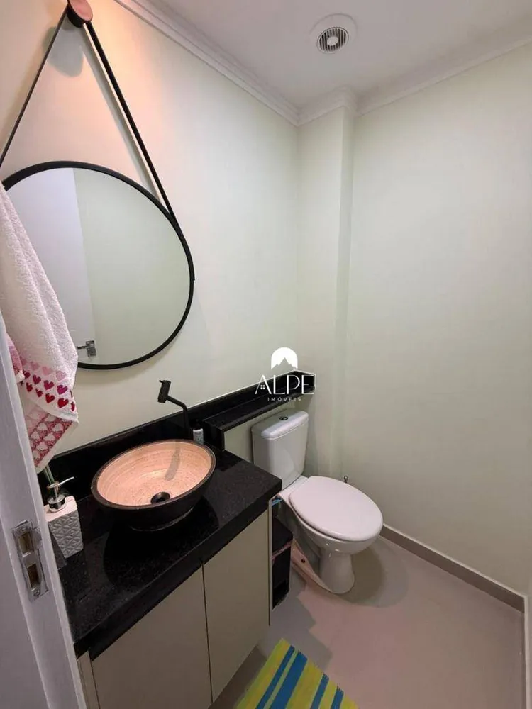 Apartamento, 2 quartos, 77 m² - Foto 8