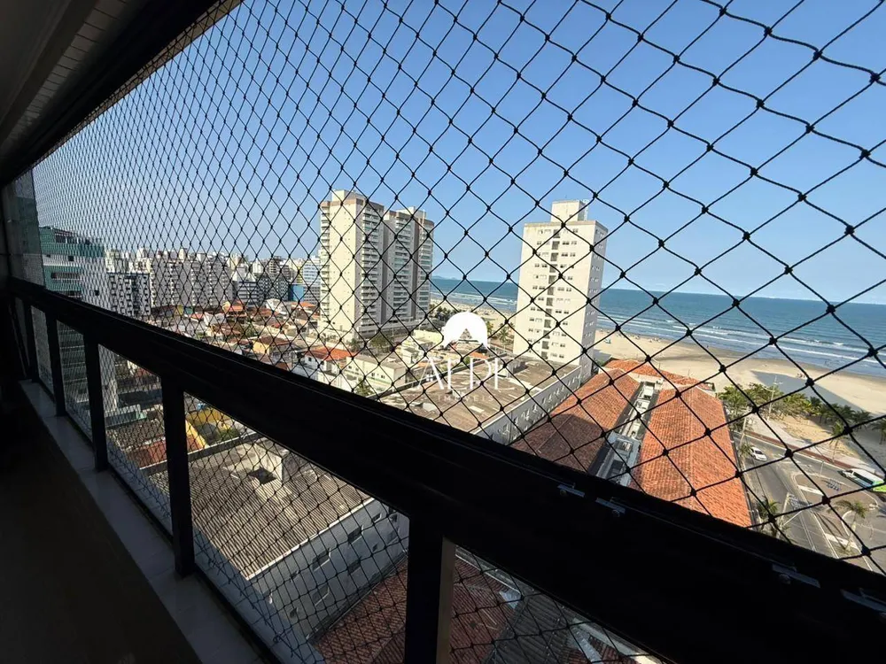 Apartamento, 2 quartos, 77 m² - Foto 2