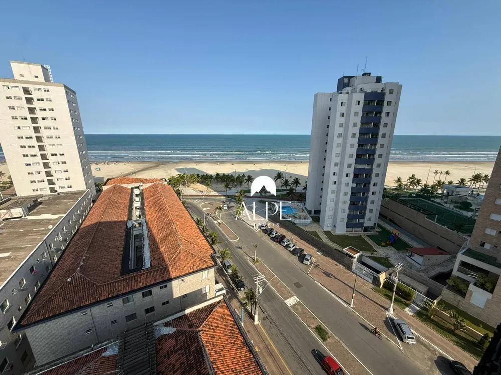 Apartamento, 2 quartos, 77 m² - Foto 3