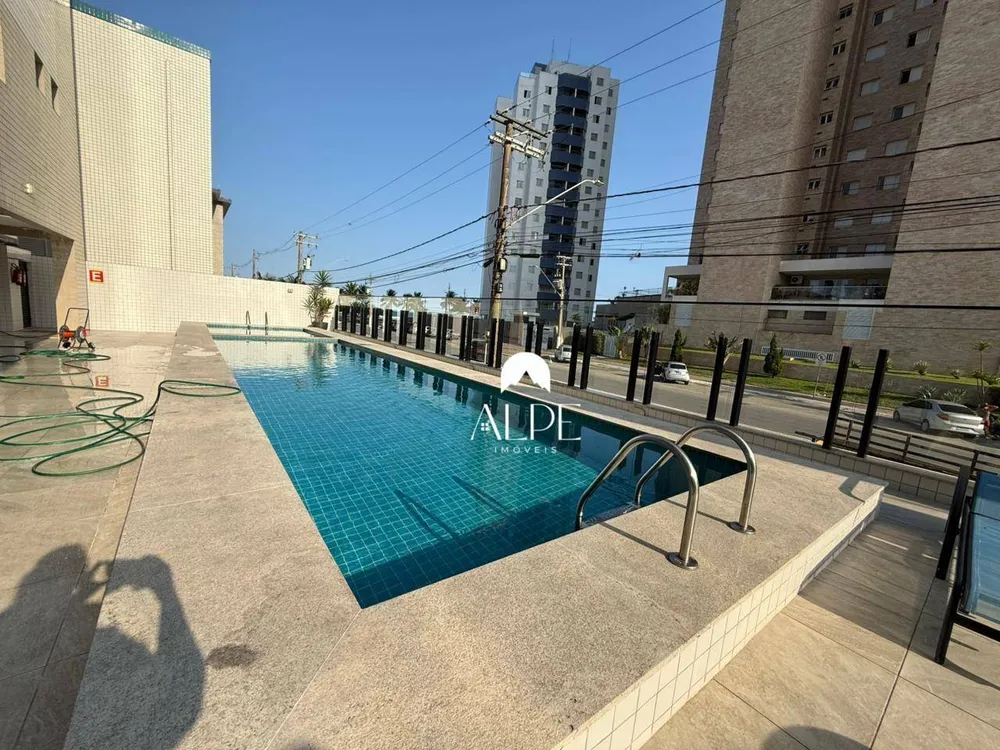 Apartamento, 2 quartos, 77 m² - Foto 16