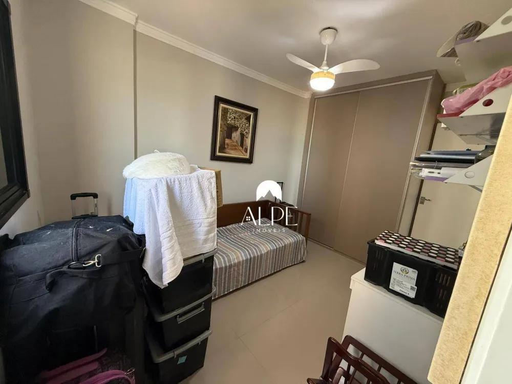 Apartamento, 2 quartos, 77 m² - Foto 5