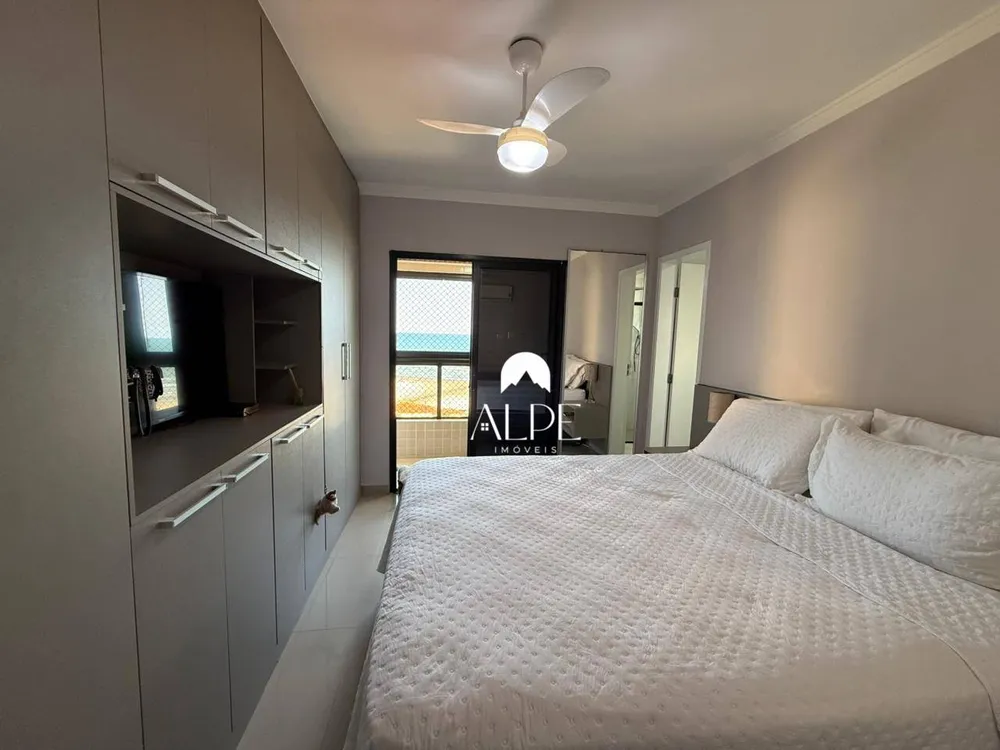 Apartamento, 2 quartos, 77 m² - Foto 9