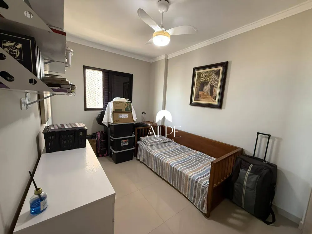 Apartamento, 2 quartos, 77 m² - Foto 6