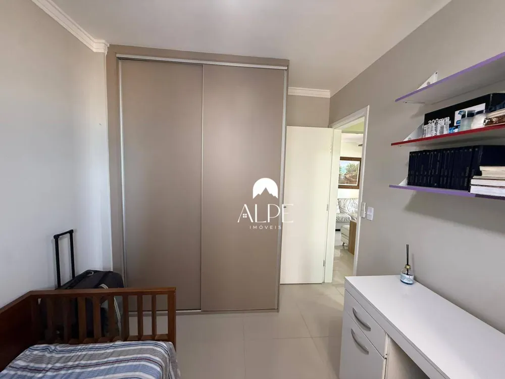 Apartamento, 2 quartos, 77 m² - Foto 4