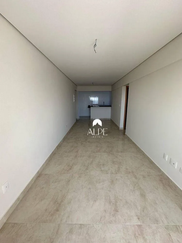 Apartamento, 2 quartos, 88 m² - Foto 11