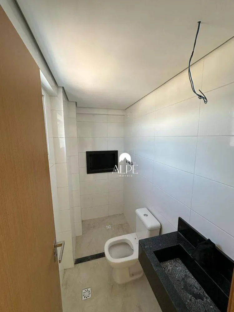Apartamento, 2 quartos, 88 m² - Foto 7