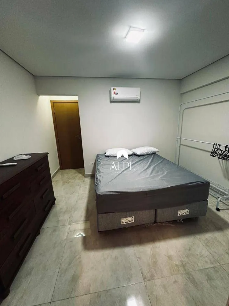 Apartamento, 2 quartos, 88 m² - Foto 6