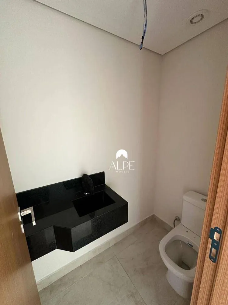 Apartamento, 2 quartos, 88 m² - Foto 3