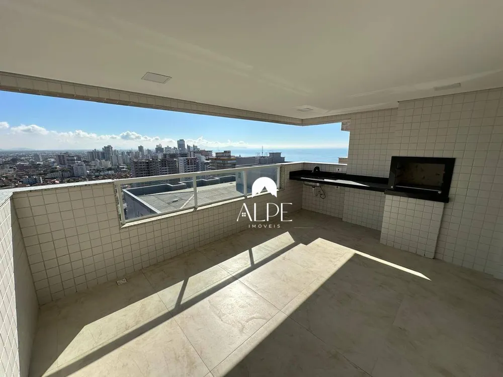 Apartamento, 2 quartos, 88 m² - Foto 8