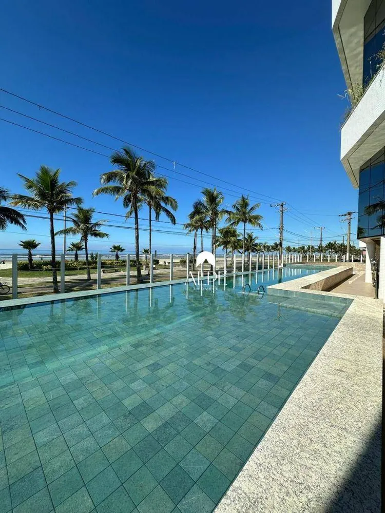 Apartamento, 2 quartos, 88 m² - Foto 4