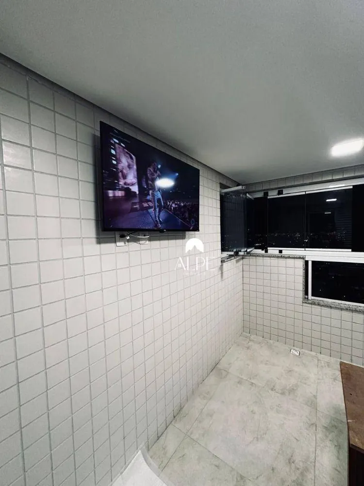 Apartamento, 2 quartos, 88 m² - Foto 8