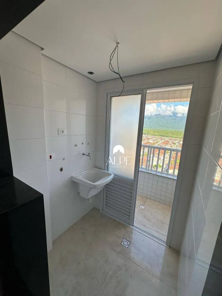 Apartamento, 2 quartos, 88 m² - Foto 12