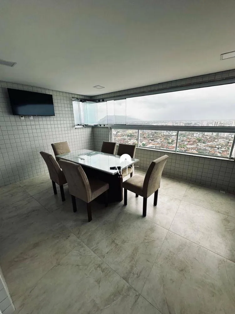 Apartamento, 2 quartos, 88 m² - Foto 4