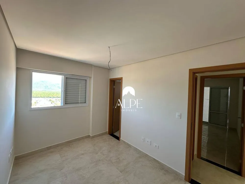 Apartamento, 2 quartos, 88 m² - Foto 6