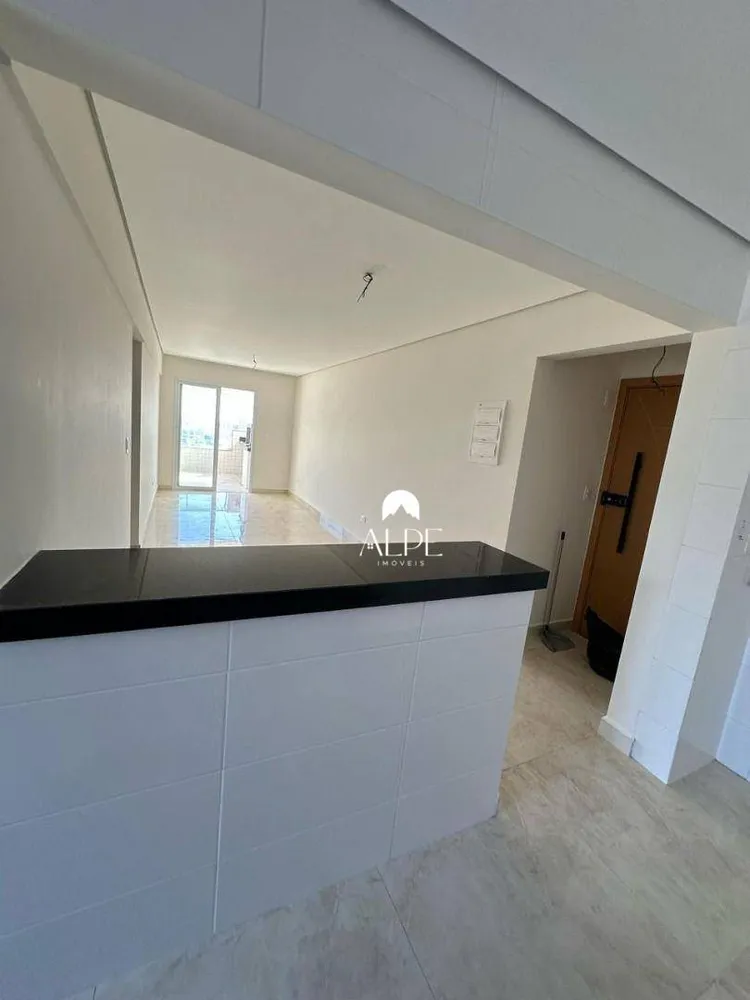 Apartamento, 2 quartos, 88 m² - Foto 5