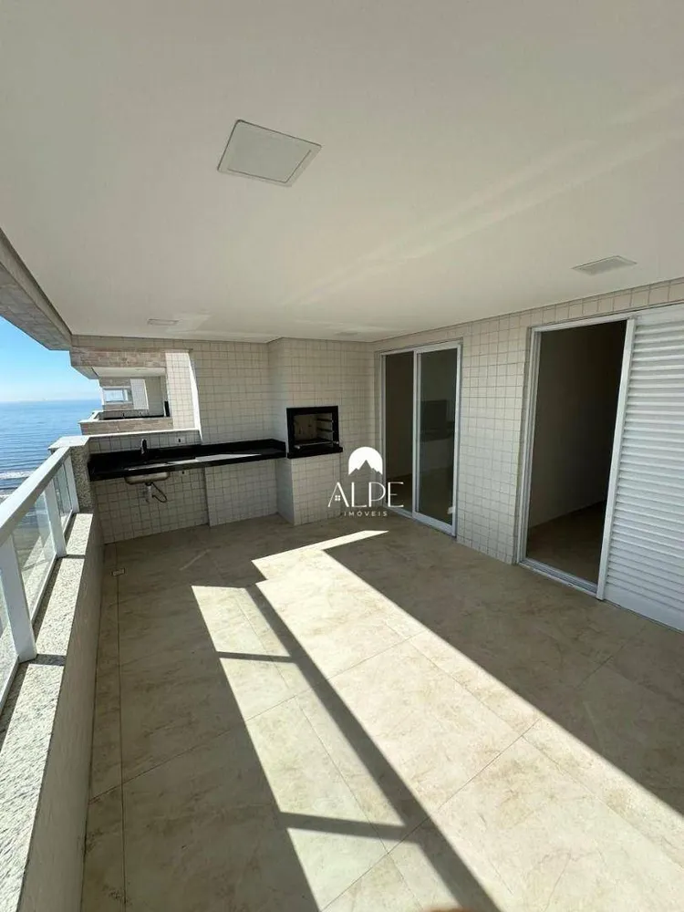 Apartamento, 2 quartos, 88 m² - Foto 16