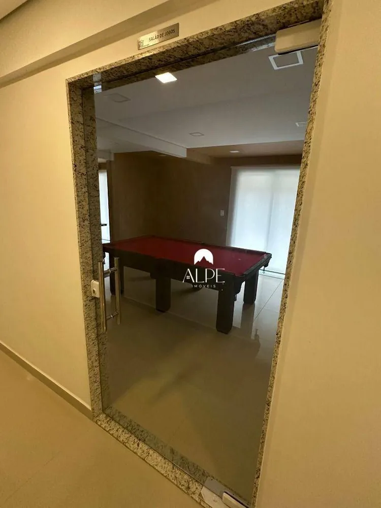 Apartamento, 2 quartos, 71 m² - Foto 4