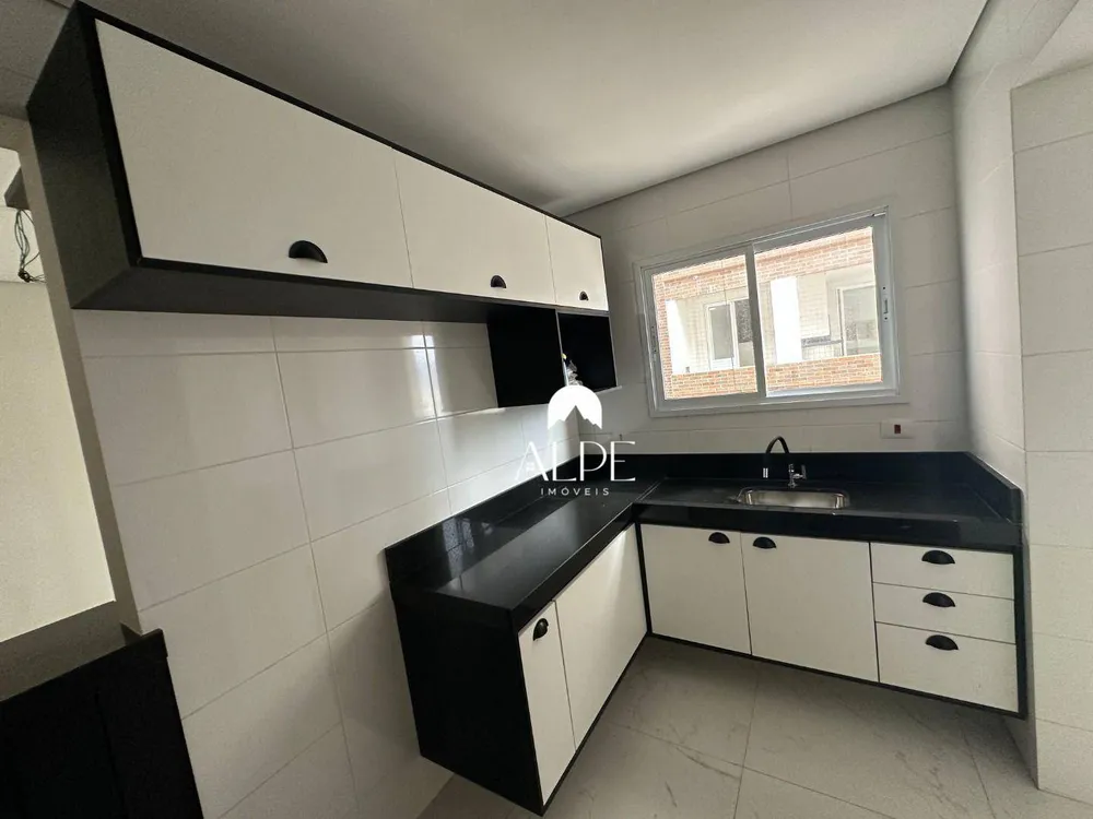 Apartamento, 2 quartos, 71 m² - Foto 6