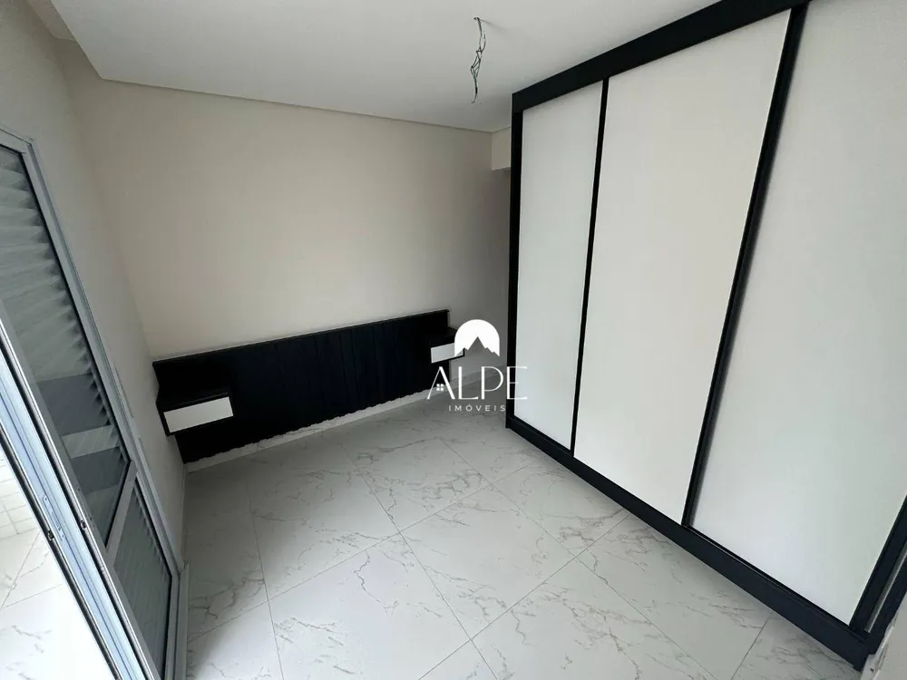 Apartamento, 2 quartos, 71 m² - Foto 3