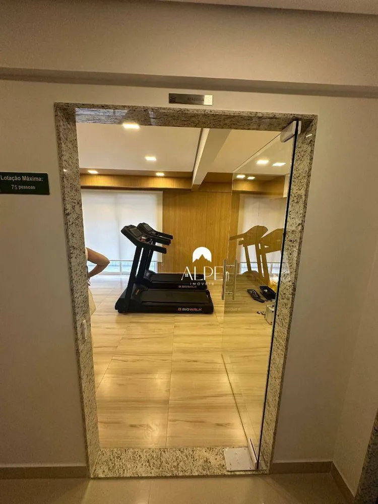 Apartamento, 2 quartos, 71 m² - Foto 1