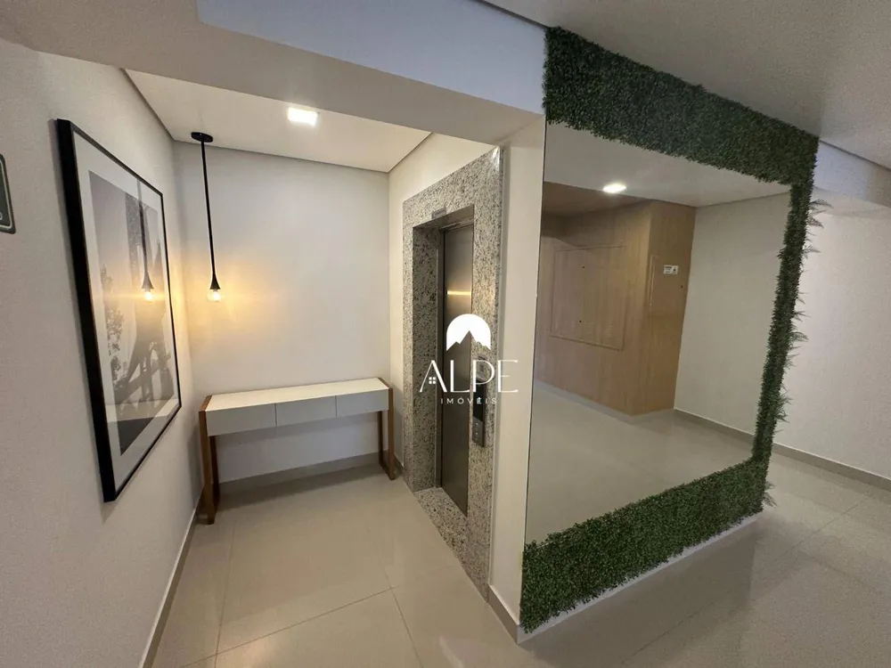 Apartamento, 2 quartos, 71 m² - Foto 8