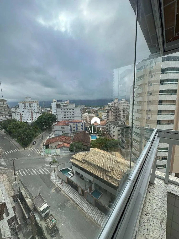 Apartamento, 2 quartos, 71 m² - Foto 5