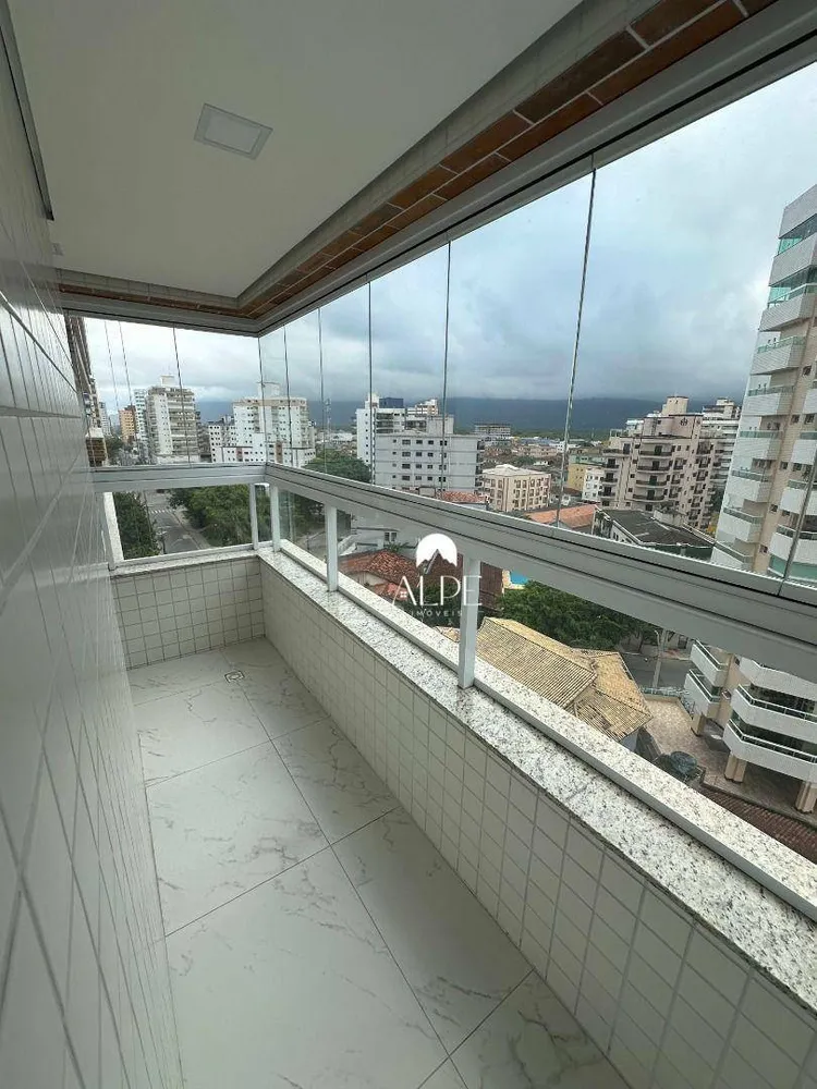 Apartamento, 2 quartos, 71 m² - Foto 7