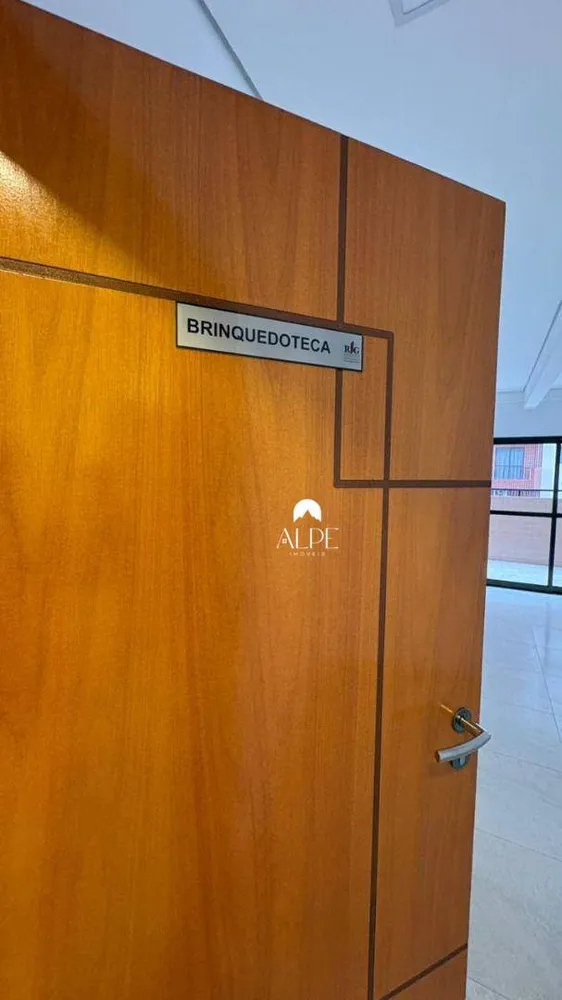 Apartamento, 2 quartos, 76 m² - Foto 11