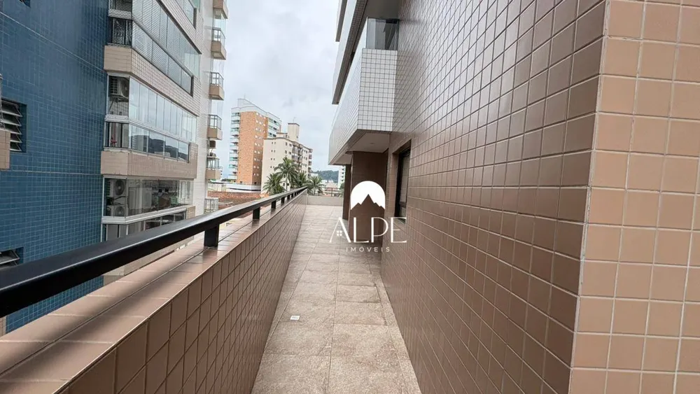 Apartamento, 2 quartos, 76 m² - Foto 9