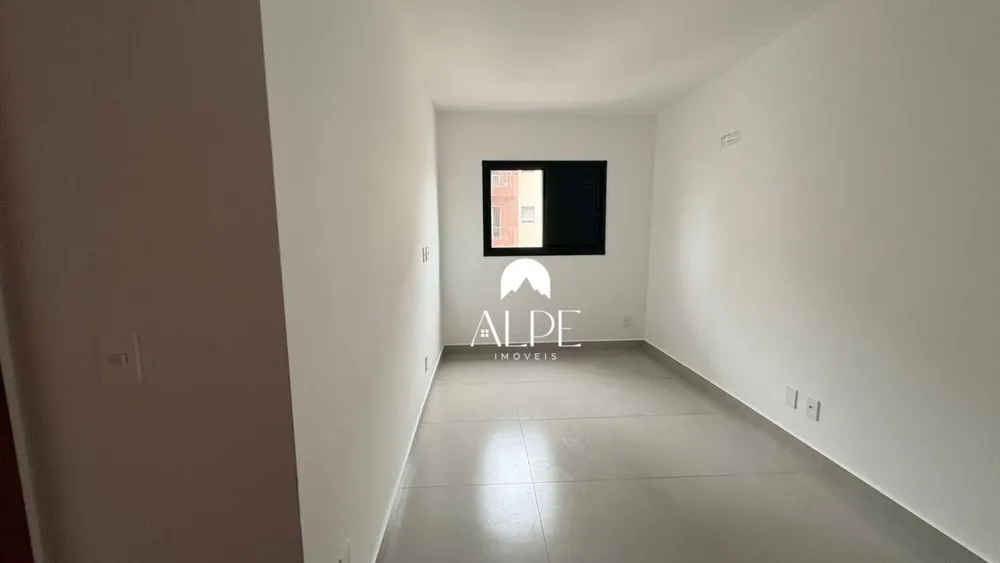 Apartamento, 2 quartos, 76 m² - Foto 4