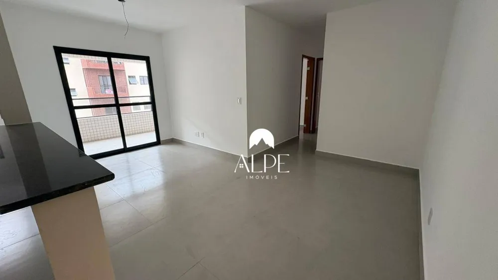 Apartamento, 2 quartos, 76 m² - Foto 1