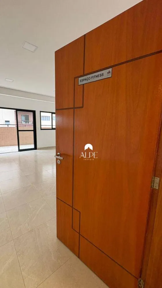 Apartamento, 2 quartos, 76 m² - Foto 5