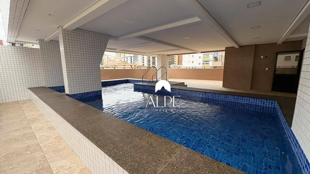Apartamento, 2 quartos, 76 m² - Foto 12