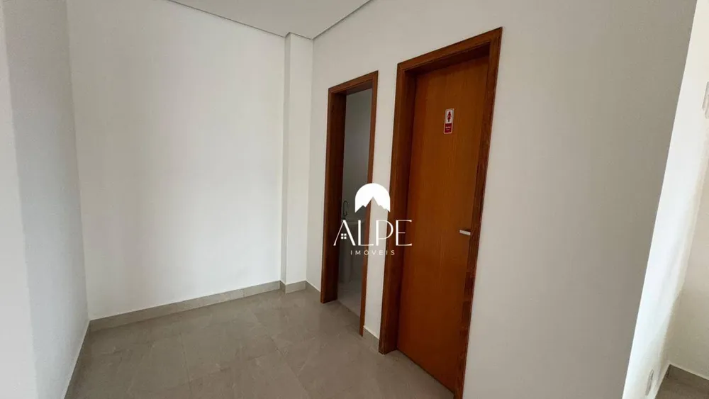 Apartamento, 2 quartos, 76 m² - Foto 10
