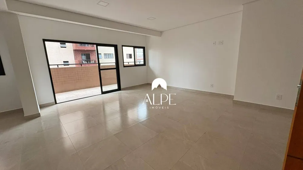 Apartamento, 2 quartos, 76 m² - Foto 7