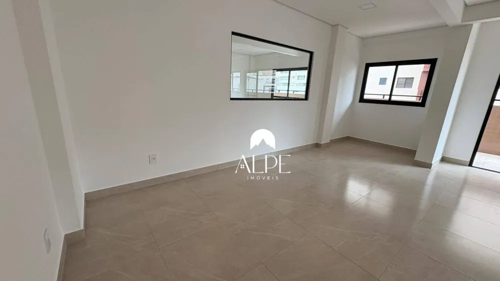 Apartamento, 2 quartos, 76 m² - Foto 6