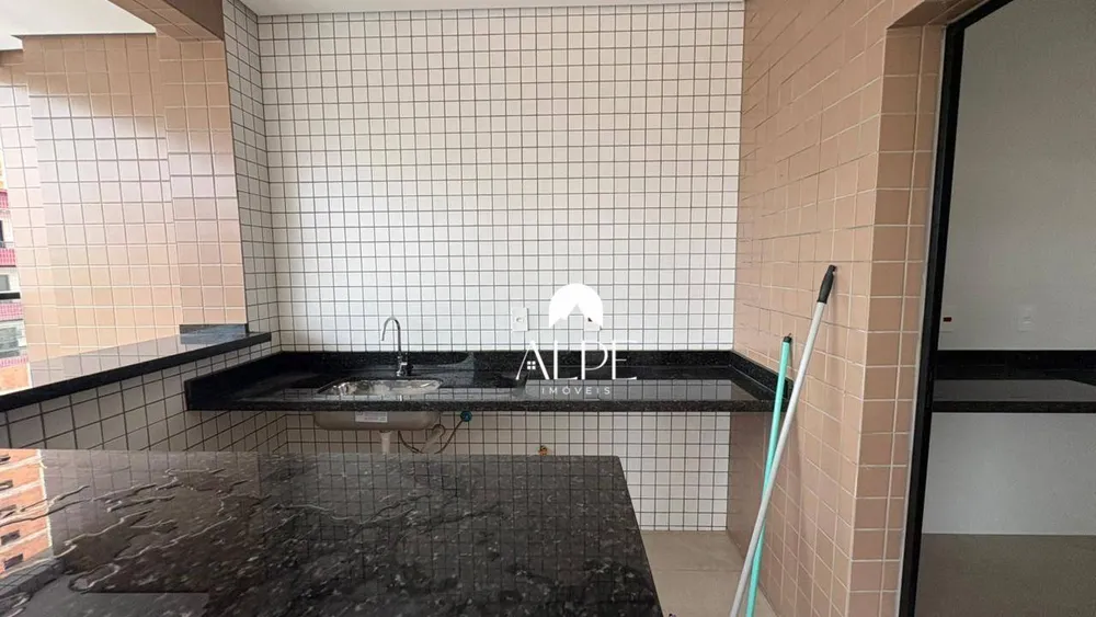 Apartamento, 2 quartos, 76 m² - Foto 8