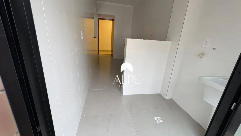 Apartamento, 2 quartos, 76 m² - Foto 2