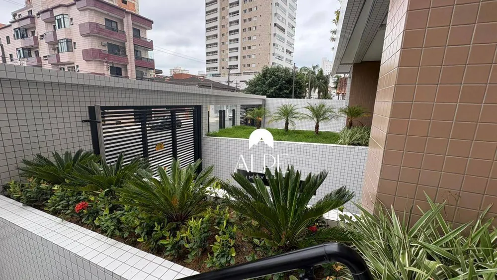 Apartamento, 2 quartos, 76 m² - Foto 16