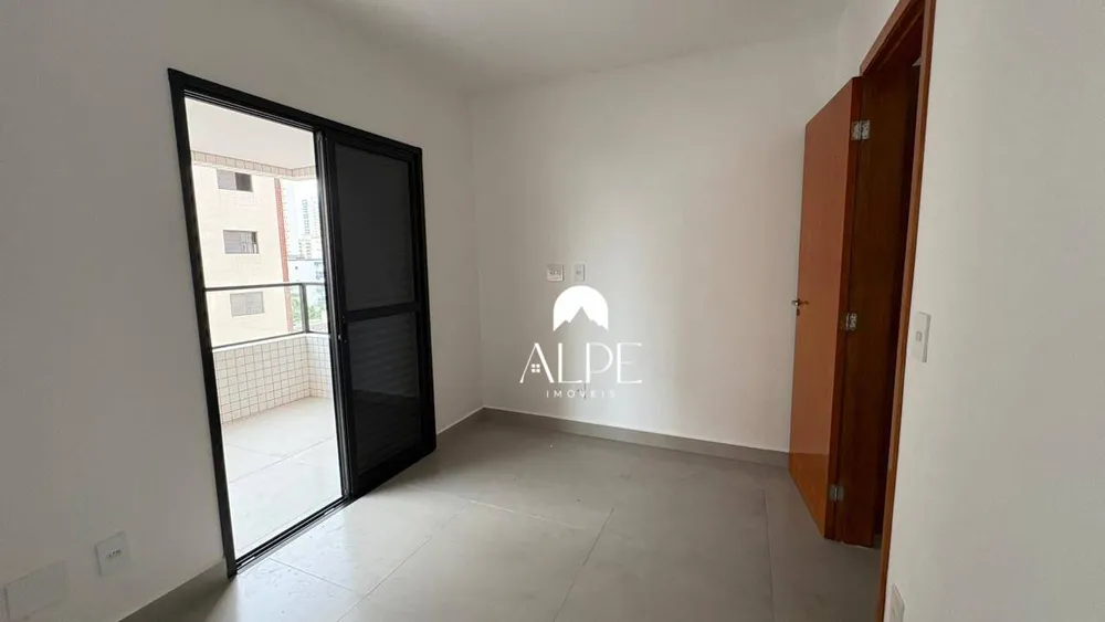 Apartamento, 2 quartos, 76 m² - Foto 3